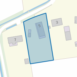 Perceel SMR02-M-1239