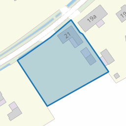 Perceel SMR02-M-1241