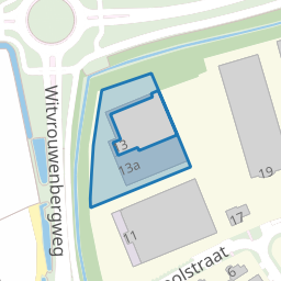 Perceel SMR02-M-1247