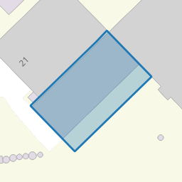 Perceel SMR02-M-1251