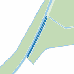 Perceel SMR02-M-1252