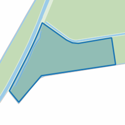 Perceel SMR02-M-1253