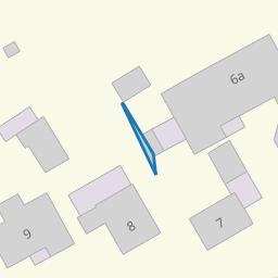 Perceel SMR02-M-1254