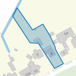 Perceel SMR02-M-1255