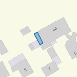 Perceel SMR02-M-1256