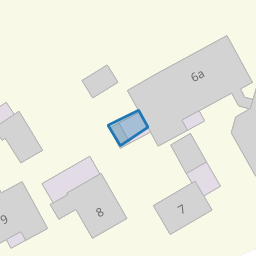 Perceel SMR02-M-1257