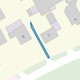 Perceel SMR02-M-1258