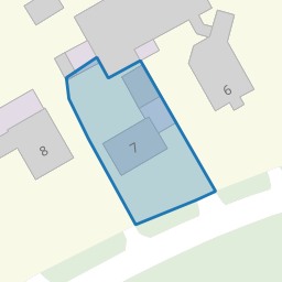 Perceel SMR02-M-1259