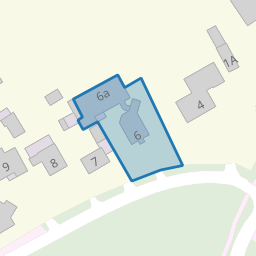 Perceel SMR02-M-1260