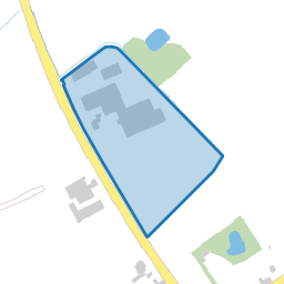 Perceel SMR02-M-1261