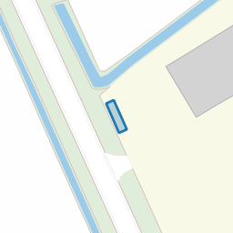 Perceel SMR02-M-1262