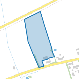 Perceel SMR02-M-1263