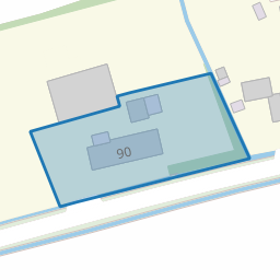 Perceel SMR02-M-1264
