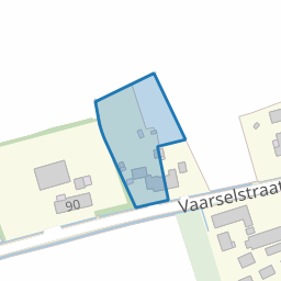 Perceel SMR02-M-1267