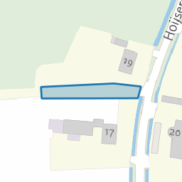 Perceel SMR02-M-1269