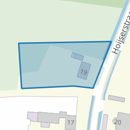 Perceel SMR02-M-1270