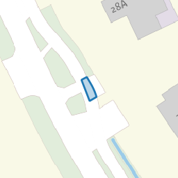 Perceel SMR02-M-1273