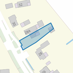 Perceel SMR02-M-1274