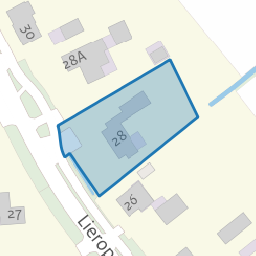 Perceel SMR02-M-1276