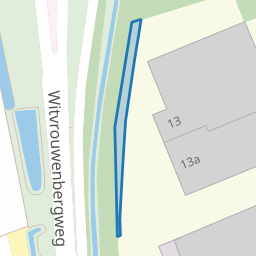 Perceel SMR02-M-1278