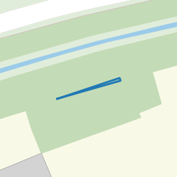 Perceel SMR02-M-1279