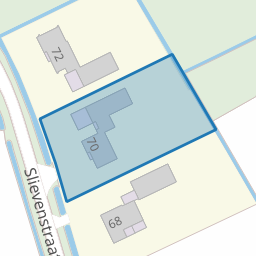 Perceel SMR02-M-1280