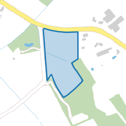 Perceel SMR02-M-1281