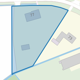 Perceel SMR02-M-1282