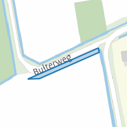 Perceel SMR02-M-1283