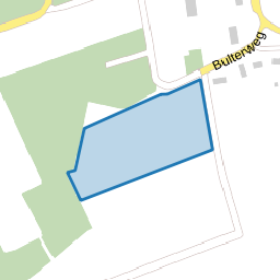 Perceel SMR02-M-1284