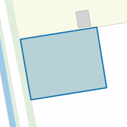 Perceel SMR02-M-1285