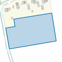 Perceel SMR02-M-1286