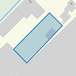 Perceel SMR02-M-1287