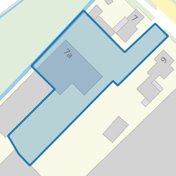 Perceel SMR02-M-1288