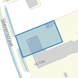 Perceel SMR02-M-1293