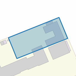 Perceel SMR02-M-1294