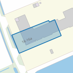 Perceel SMR02-M-1295