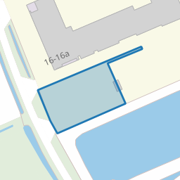 Perceel SMR02-M-1297