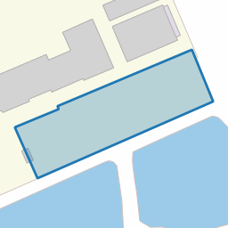 Perceel SMR02-M-1298