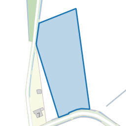 Perceel SMR02-M-1300