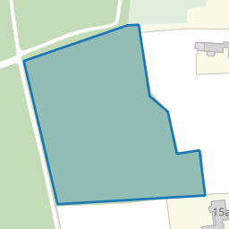 Perceel SMR02-M-1301