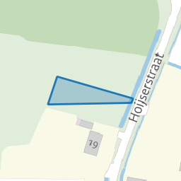 Perceel SMR02-M-1302