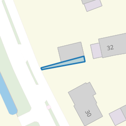 Perceel SMR02-M-1304