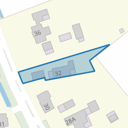 Perceel SMR02-M-1305