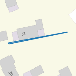 Perceel SMR02-M-1306