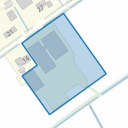 Perceel SMR02-M-1308