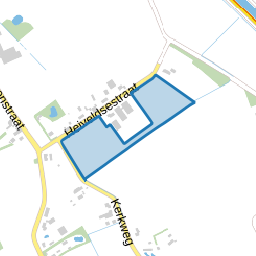 Perceel SMR02-M-1309