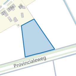 Perceel SMR02-M-1314