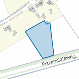 Perceel SMR02-M-1315