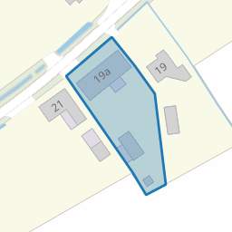 Perceel SMR02-M-1316